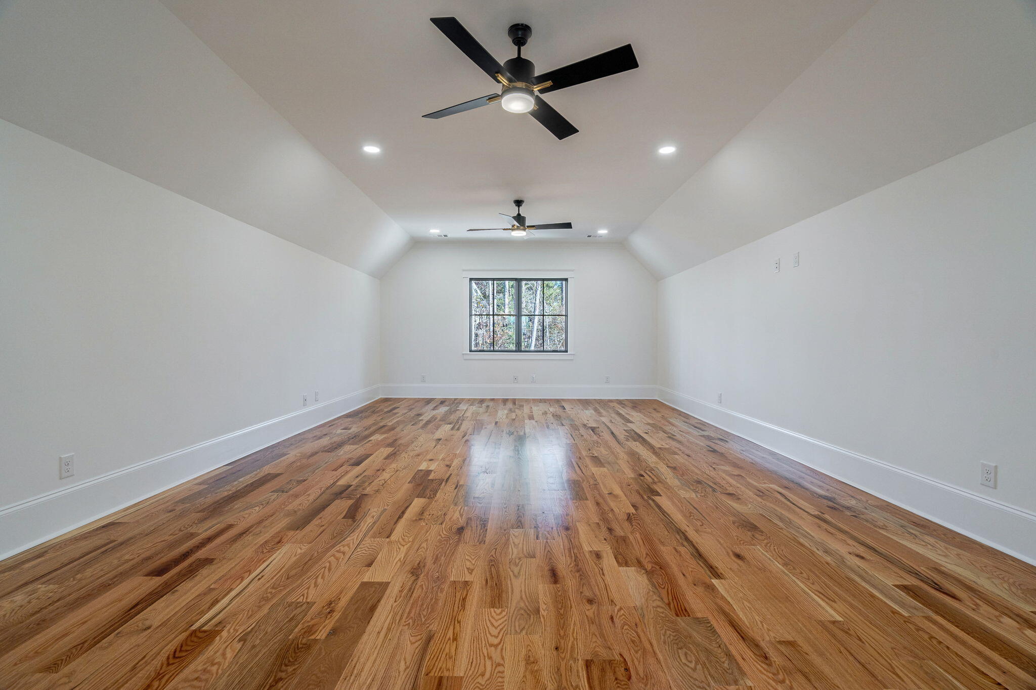 3125 Carillon Way