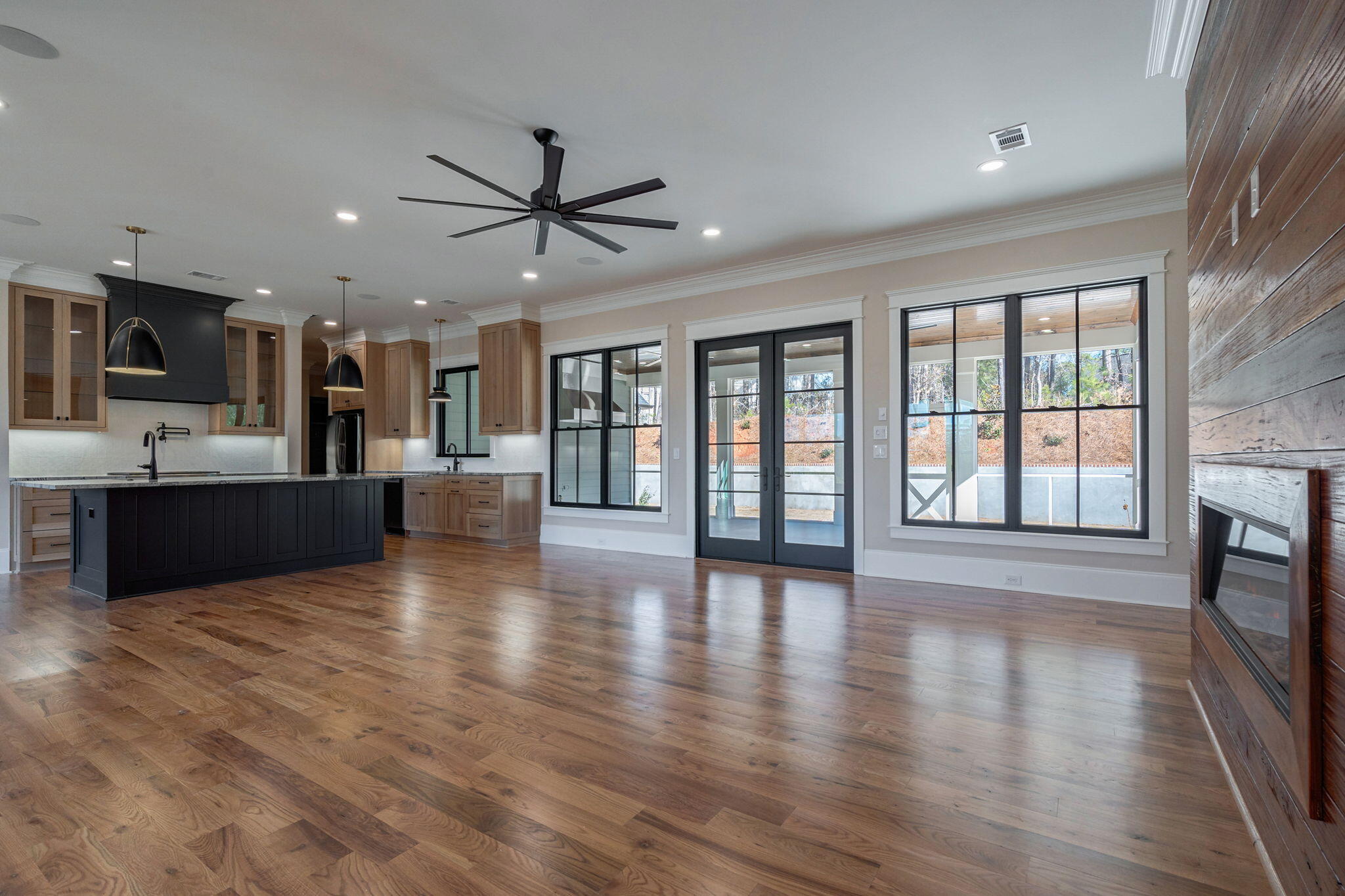 3125 Carillon Way