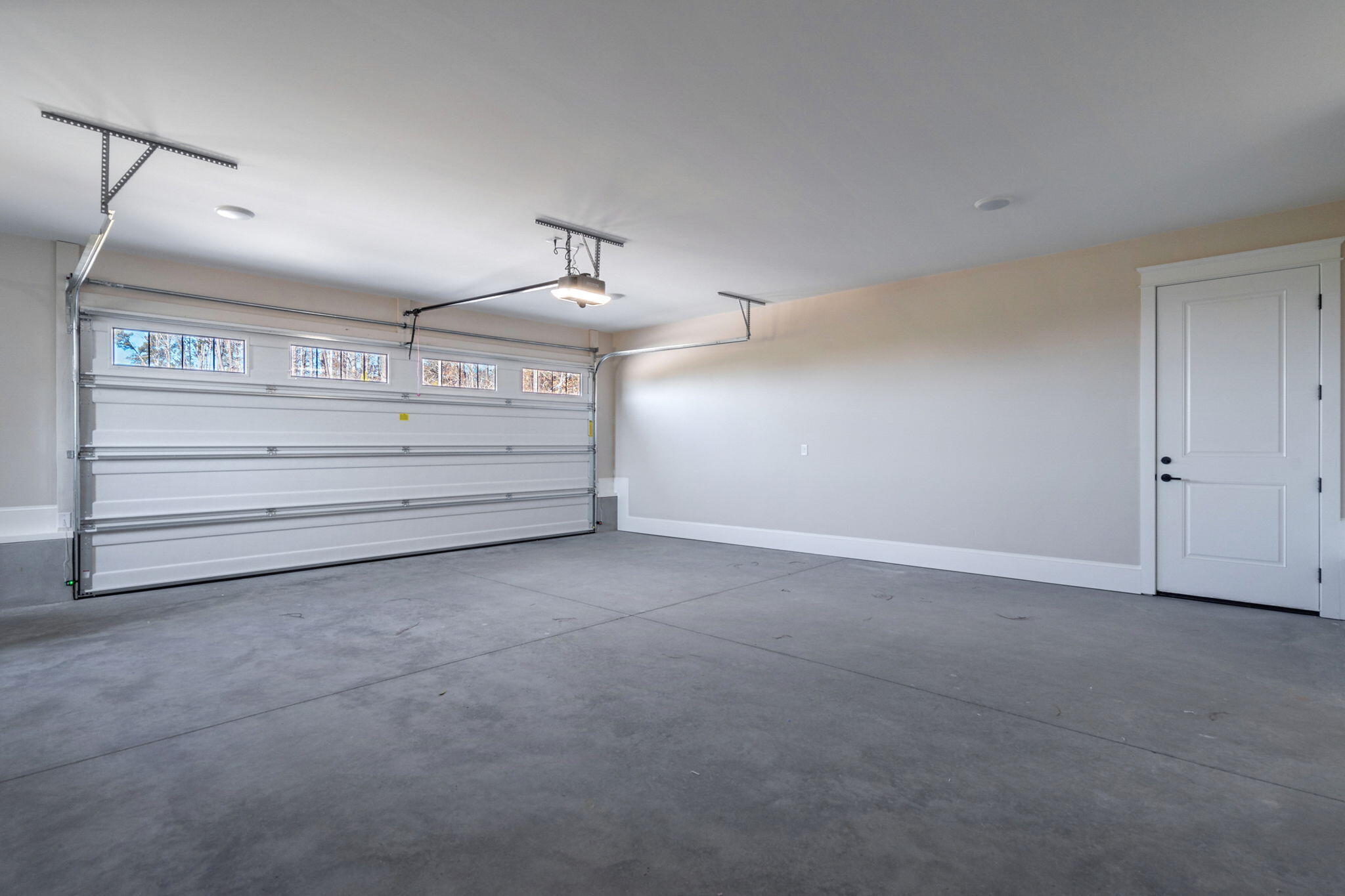 3125 Carillon Way