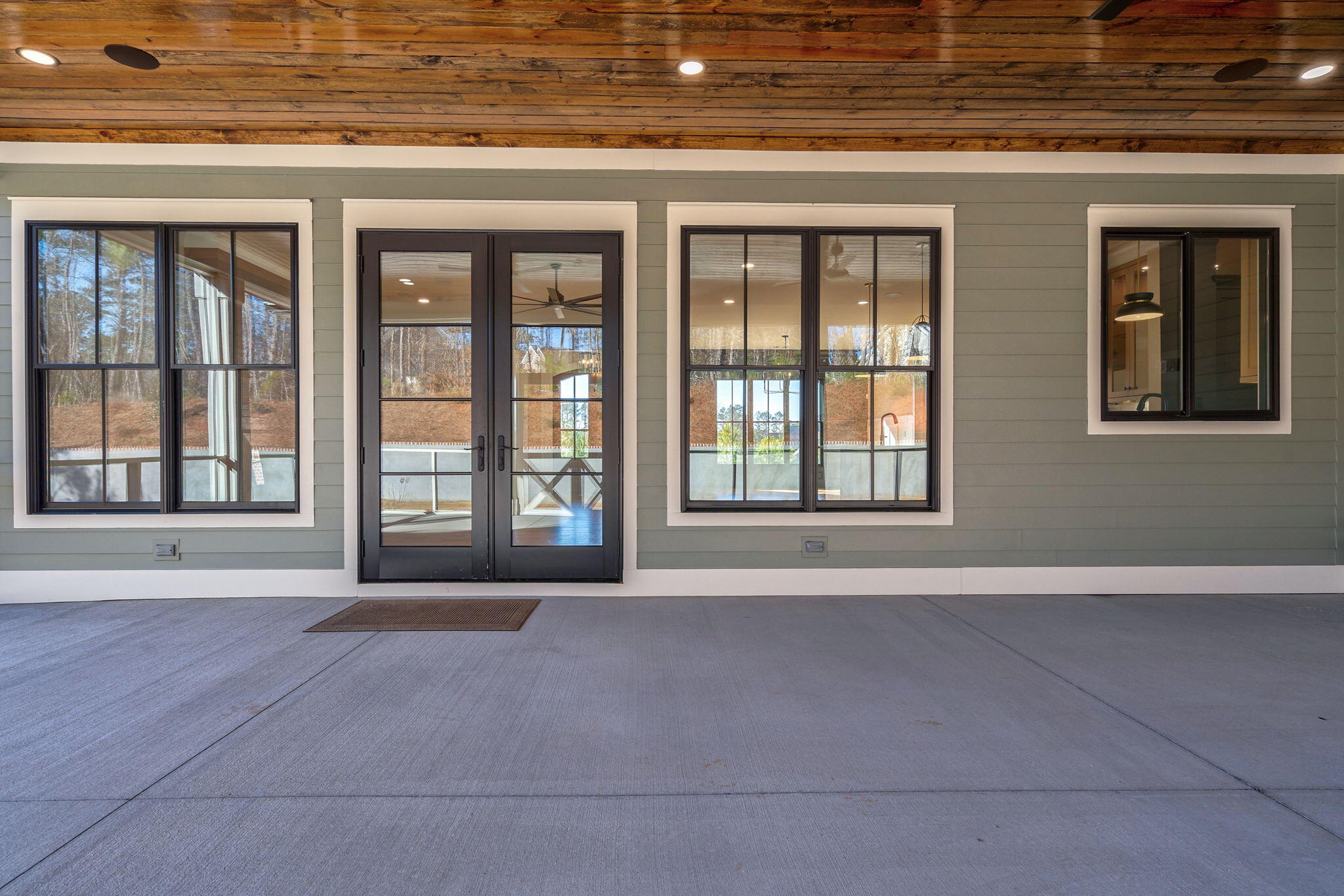 3125 Carillon Way