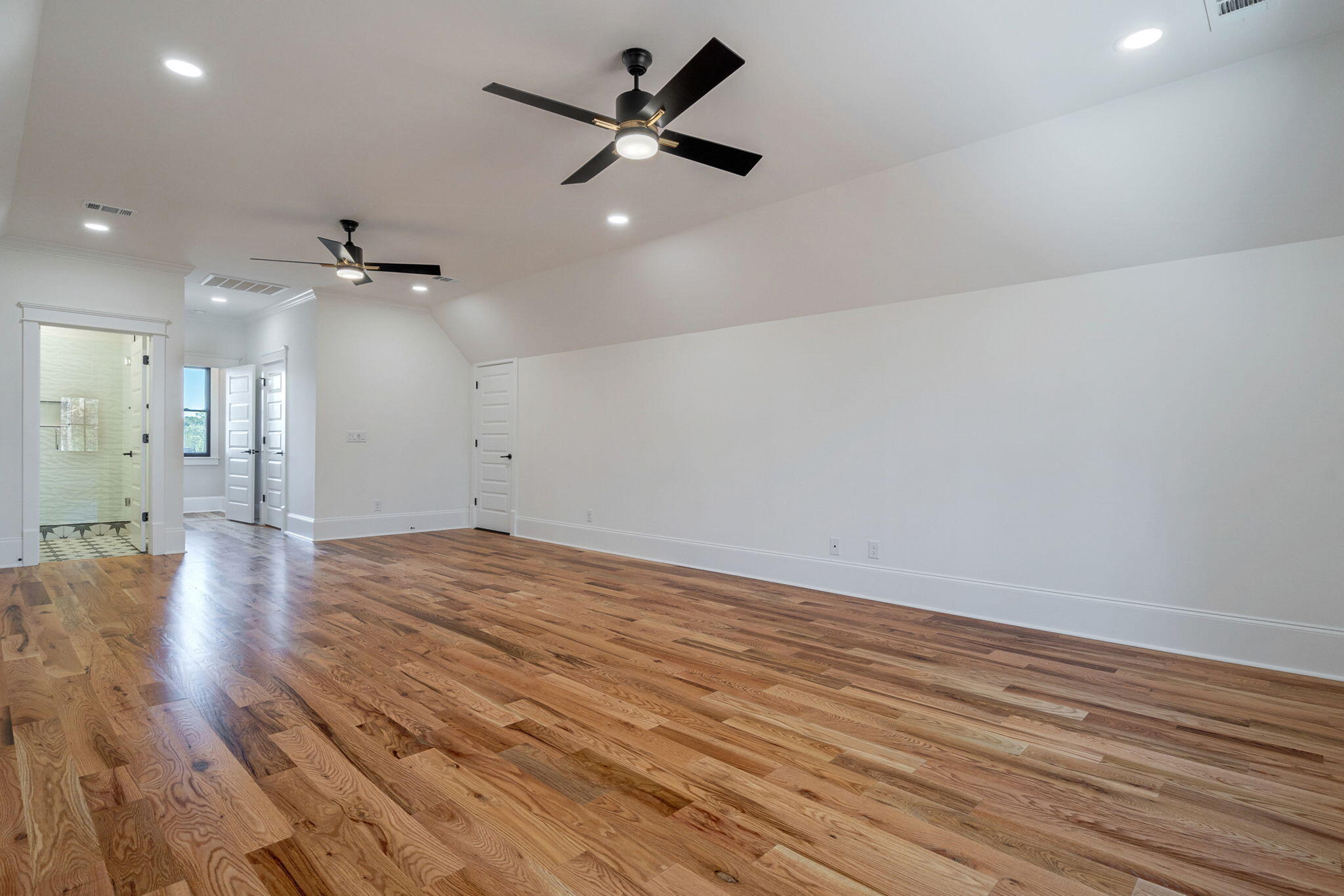 3125 Carillon Way