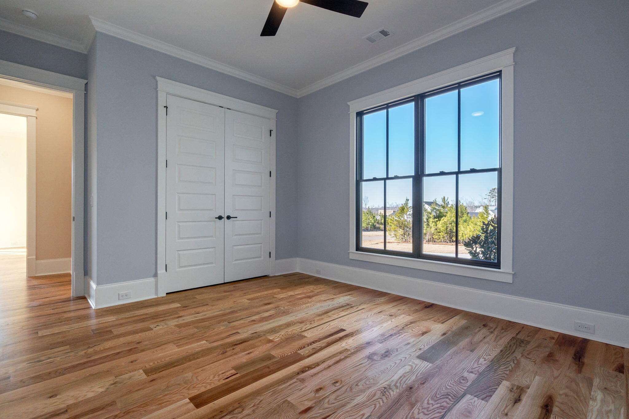 3125 Carillon Way