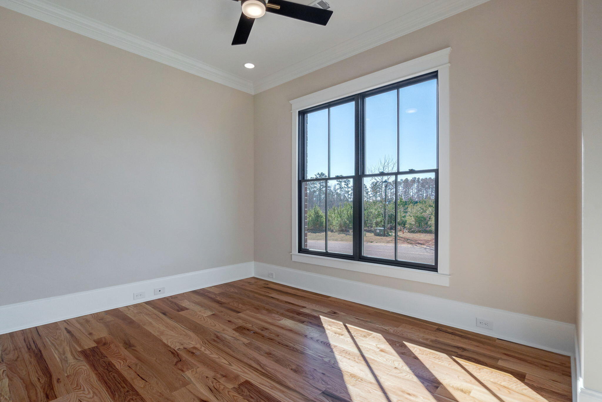 3125 Carillon Way