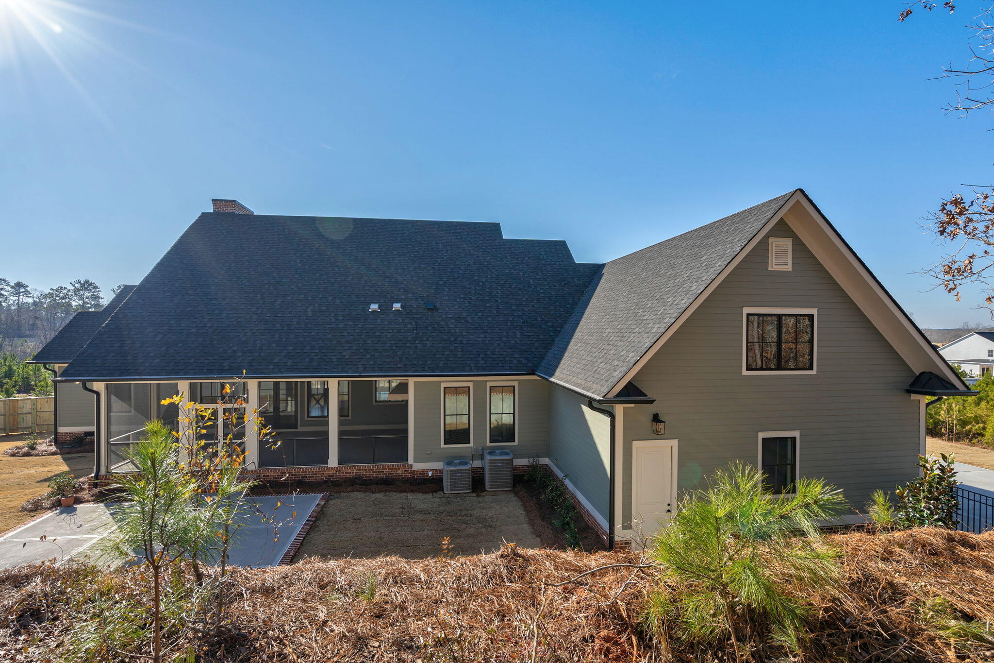3125 Carillon Way