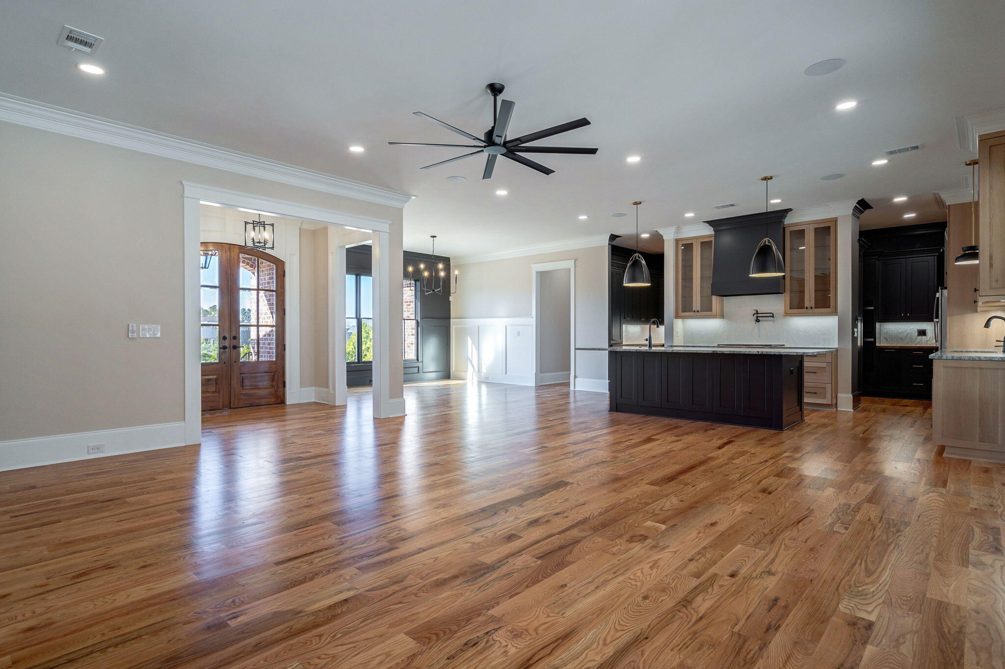 3125 Carillon Way