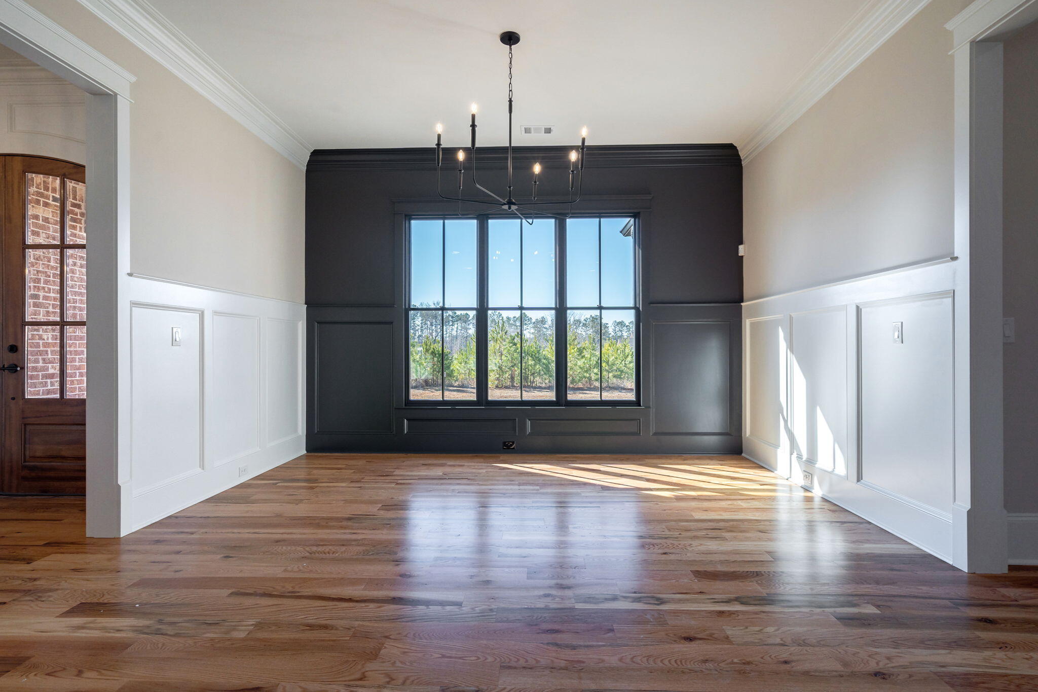 3125 Carillon Way