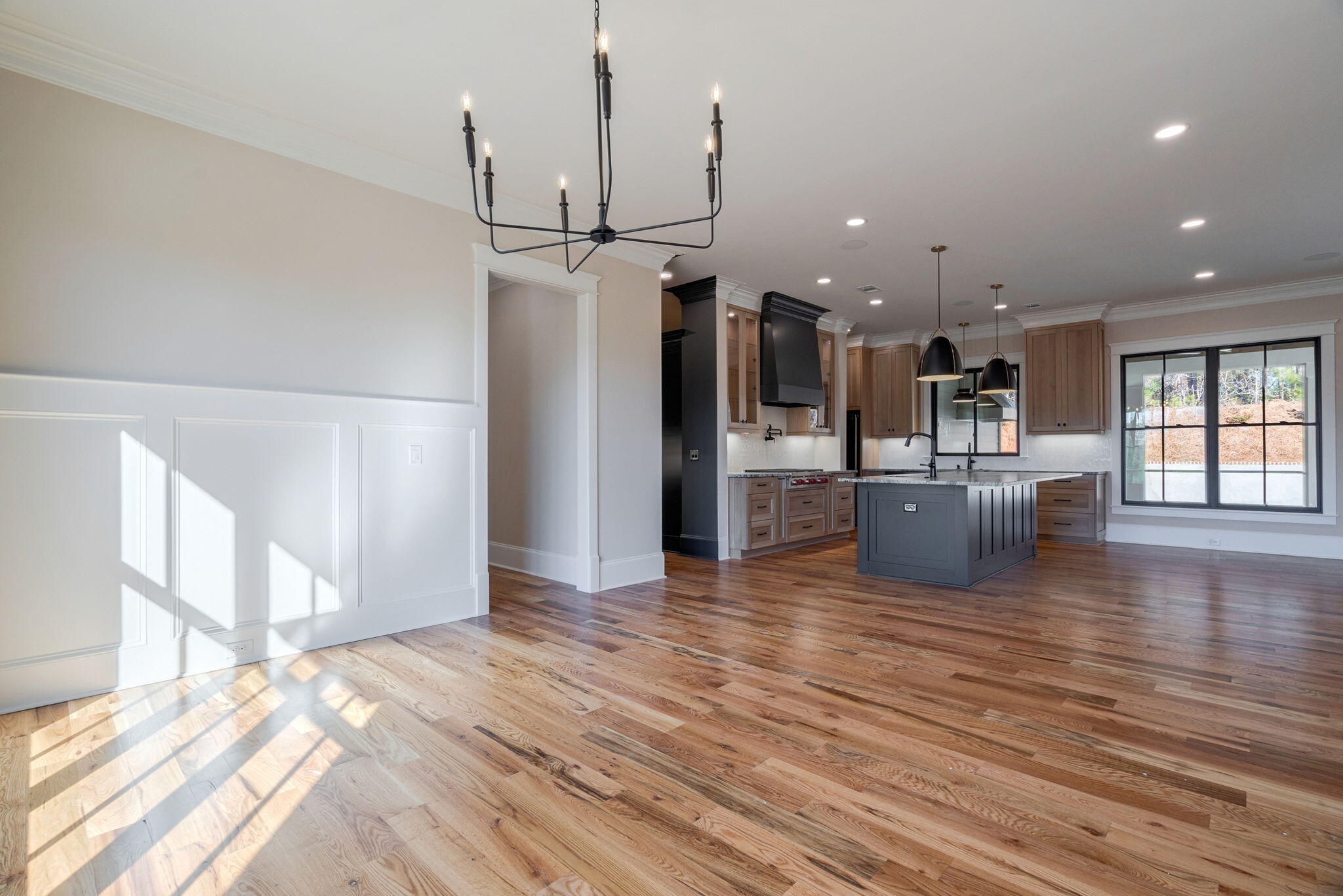 3125 Carillon Way