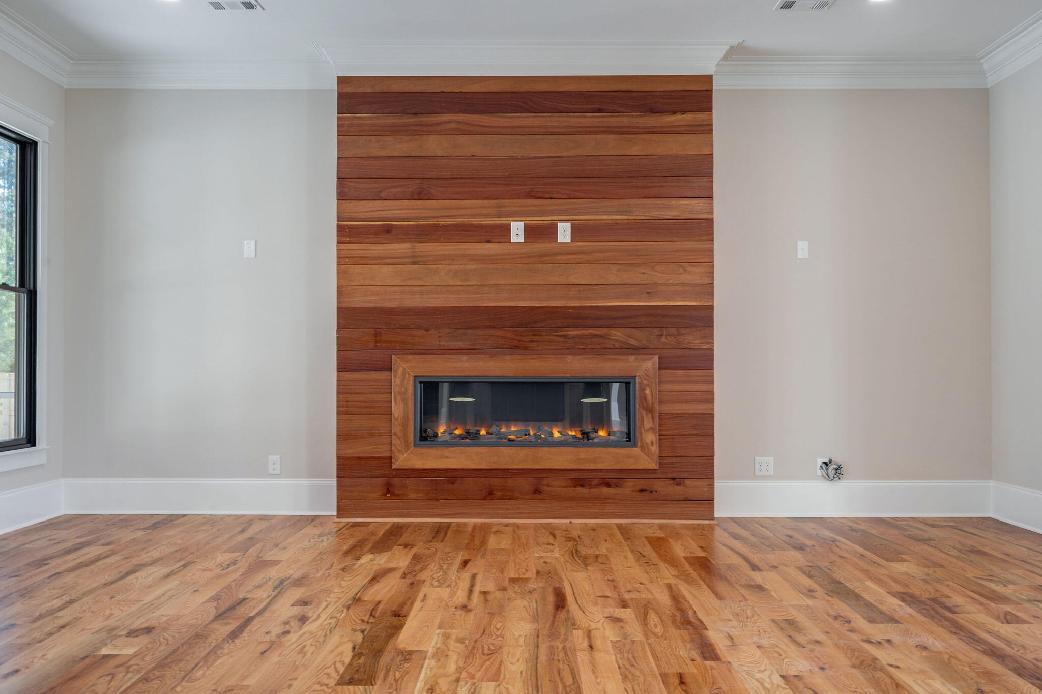 3125 Carillon Way