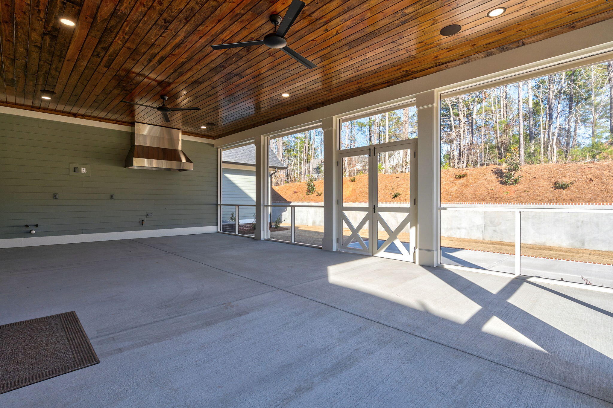 3125 Carillon Way