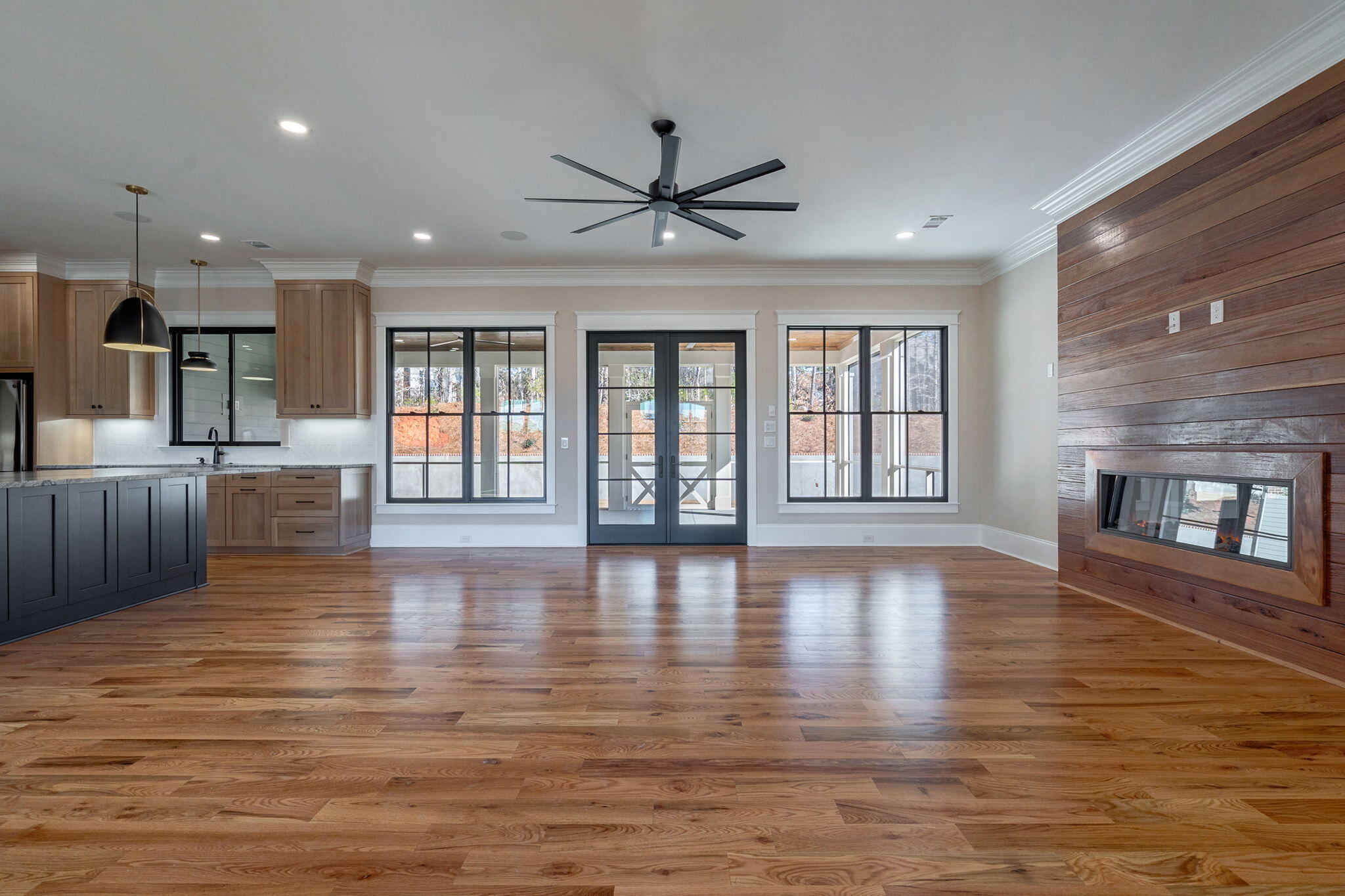 3125 Carillon Way