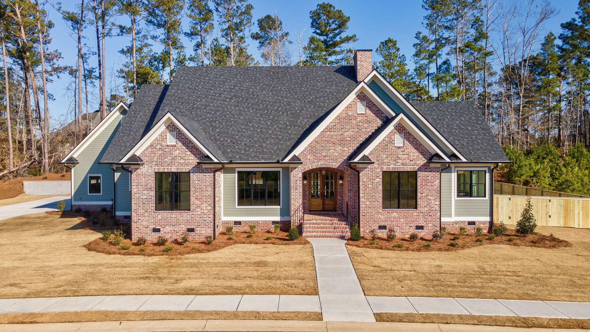 3125 Carillon Way