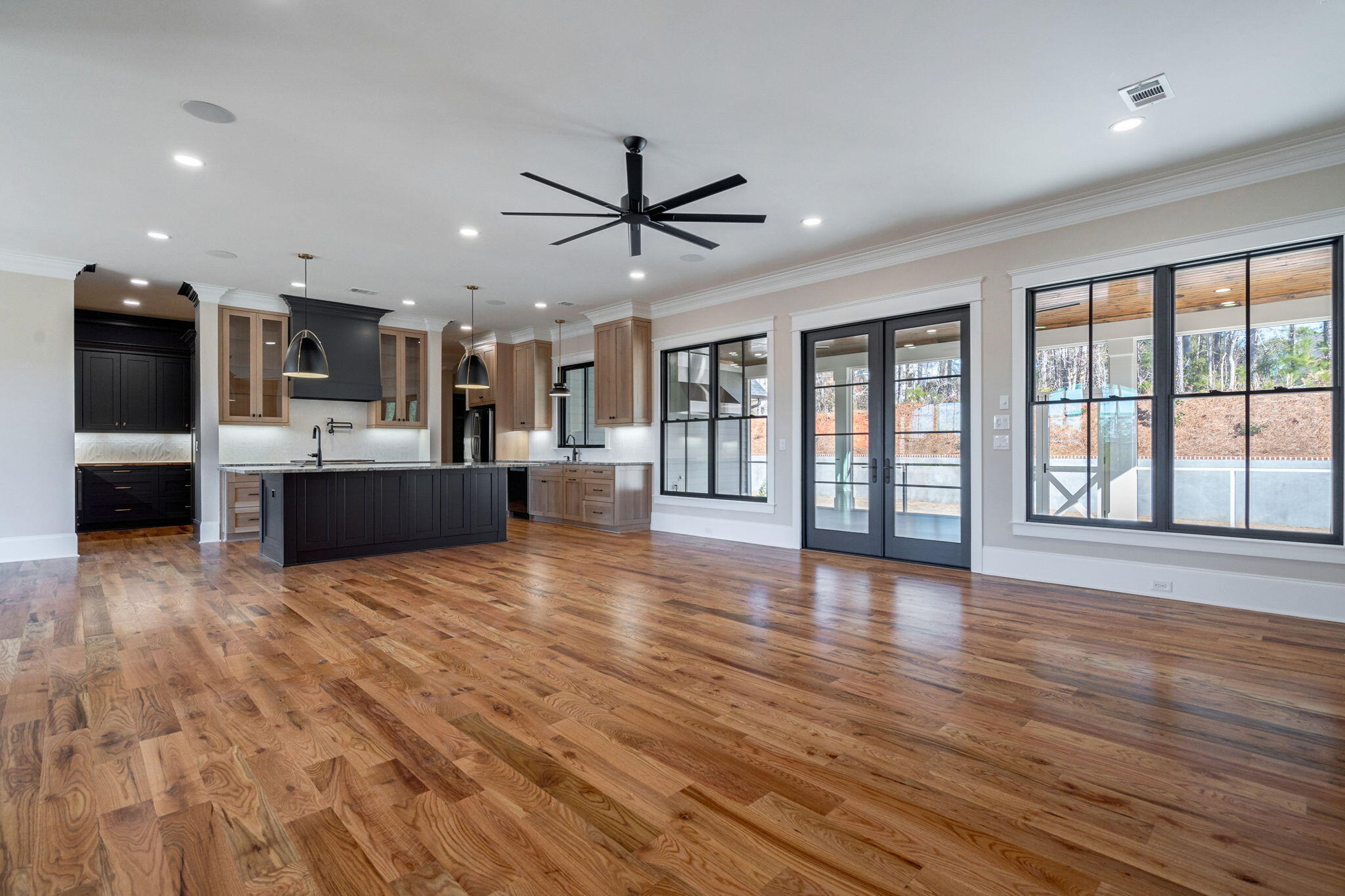 3125 Carillon Way