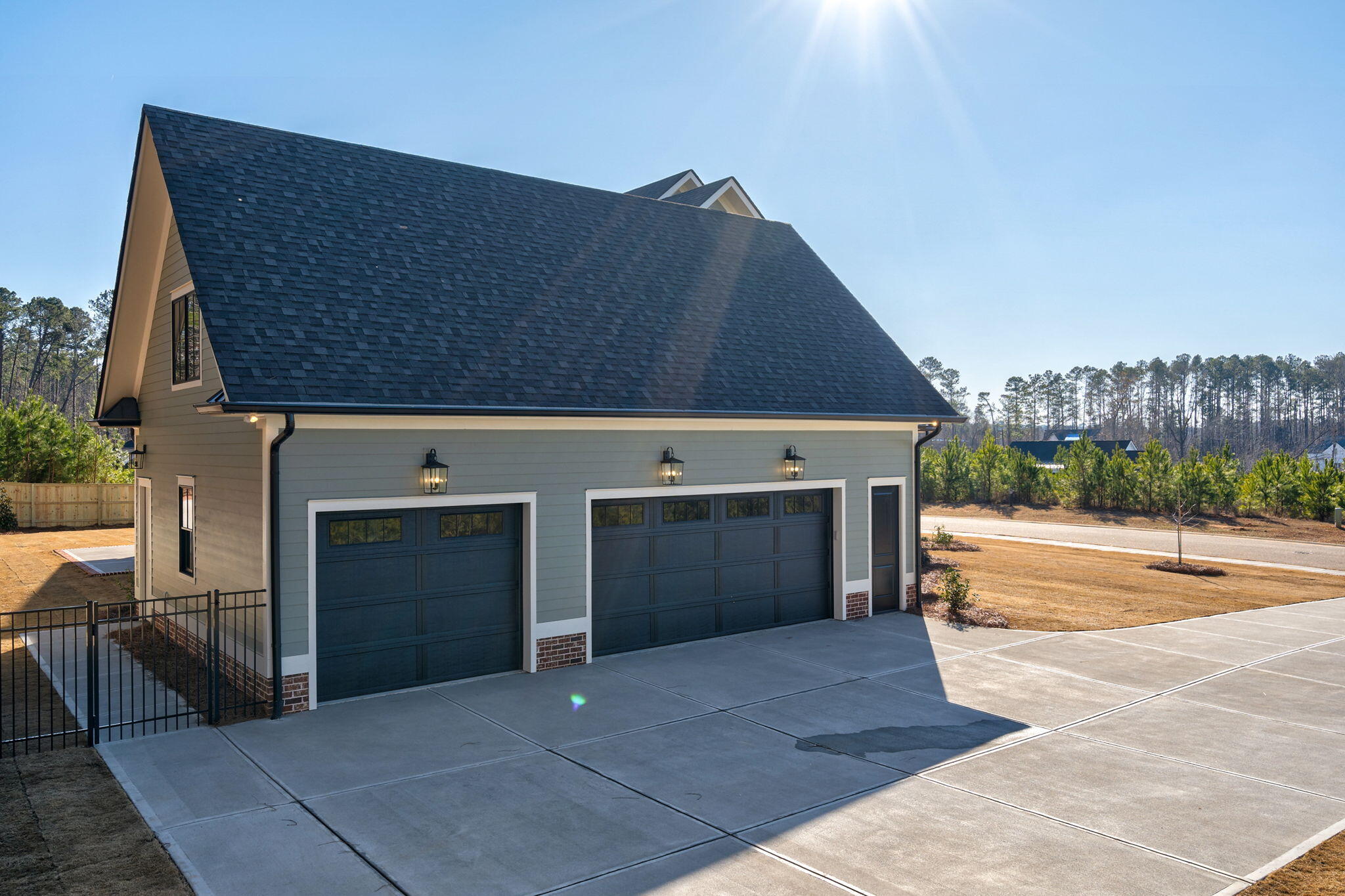 3125 Carillon Way