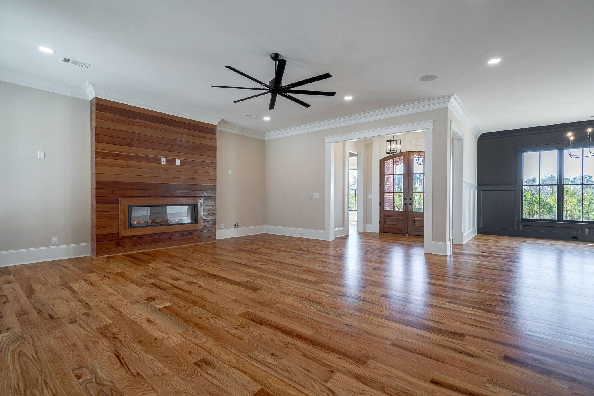 3125 Carillon Way