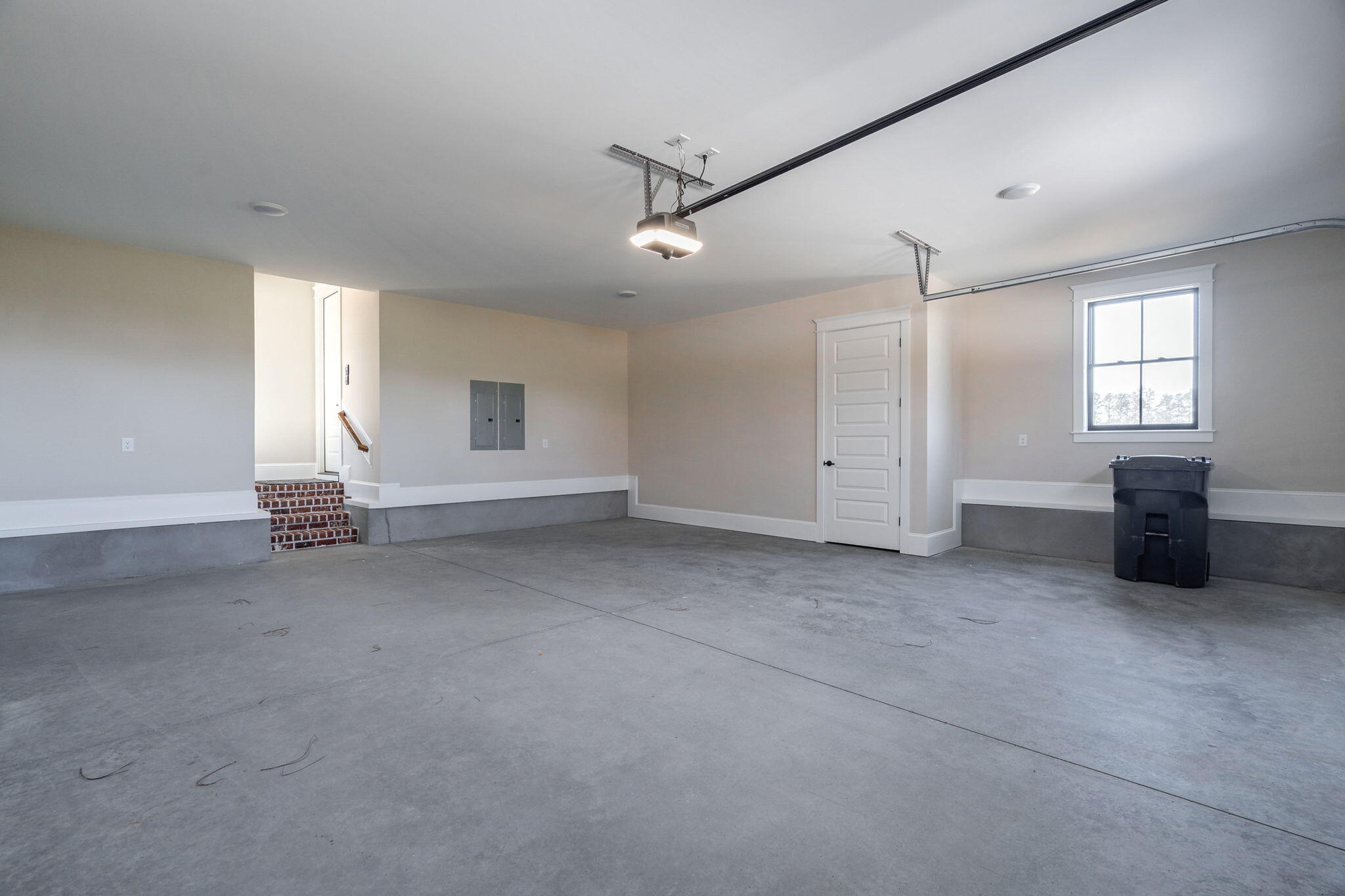 3125 Carillon Way