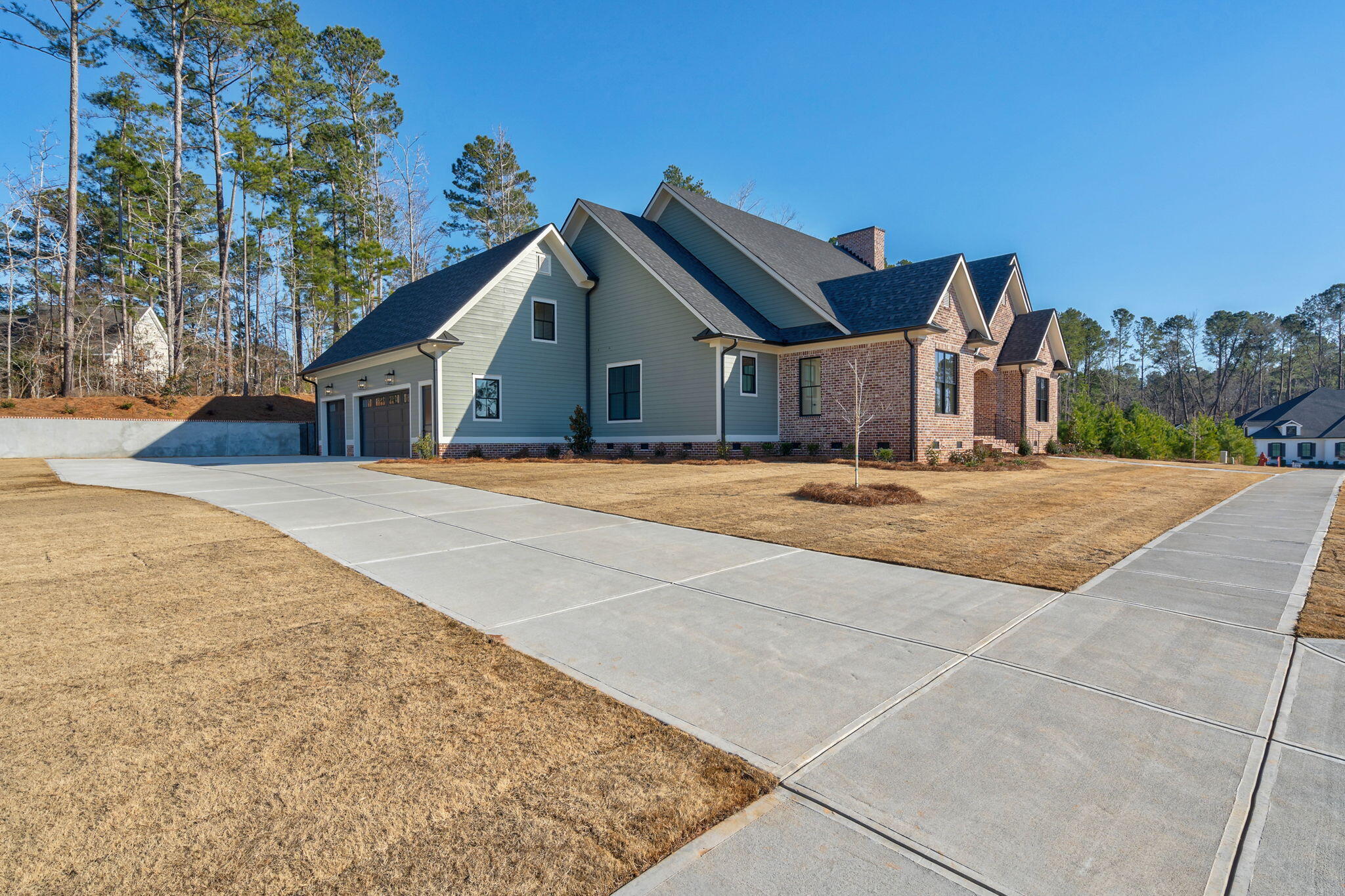 3125 Carillon Way