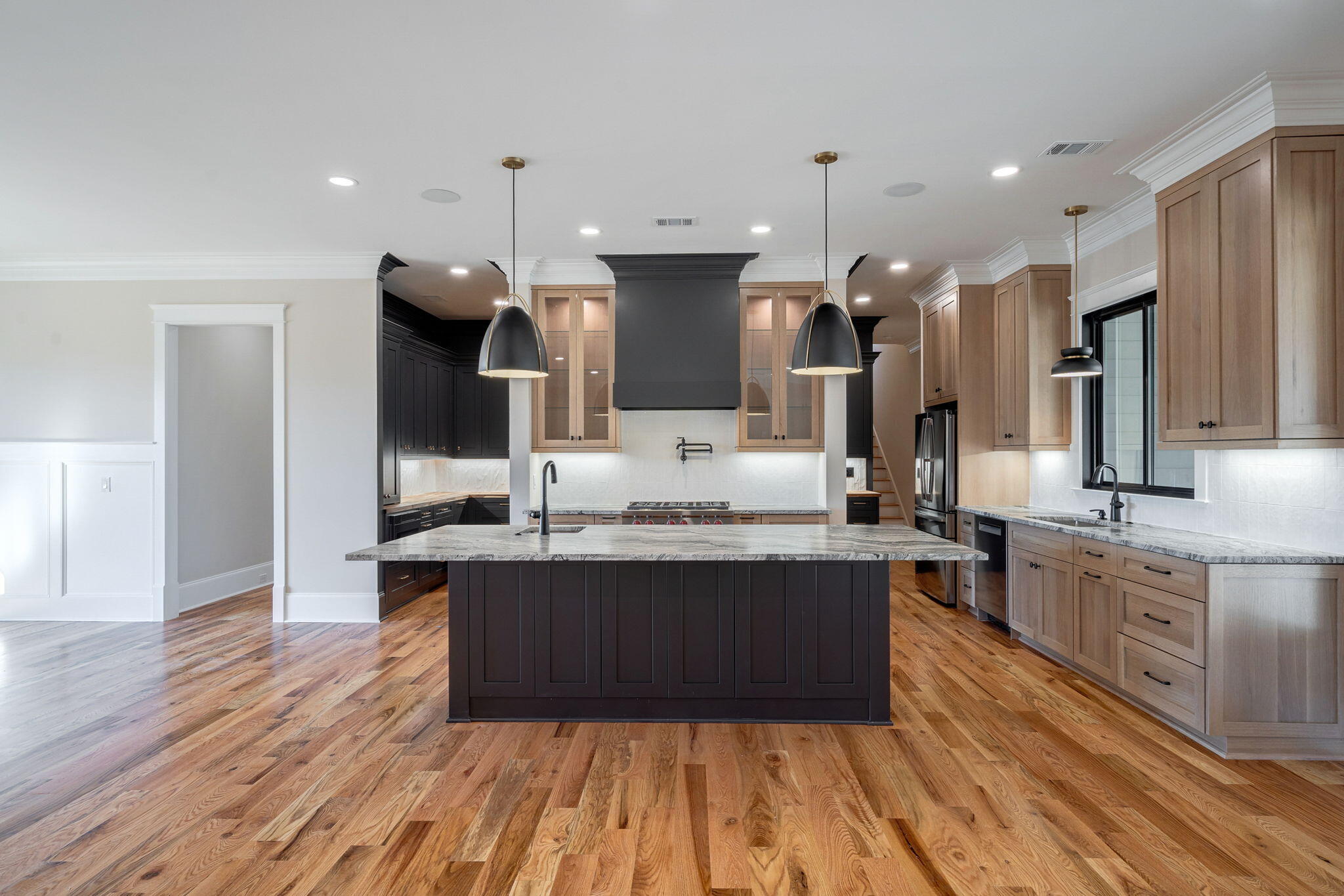 3125 Carillon Way