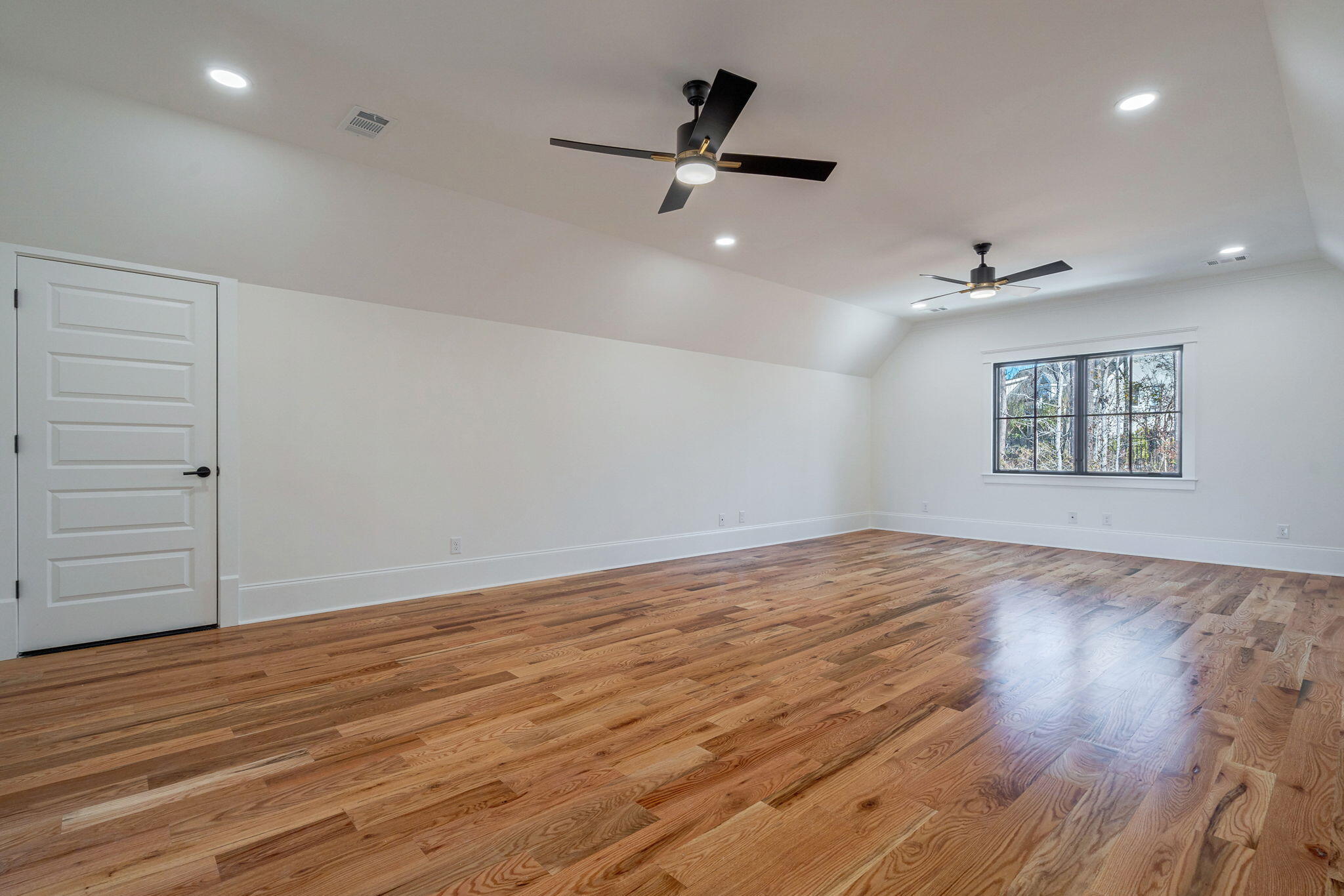 3125 Carillon Way