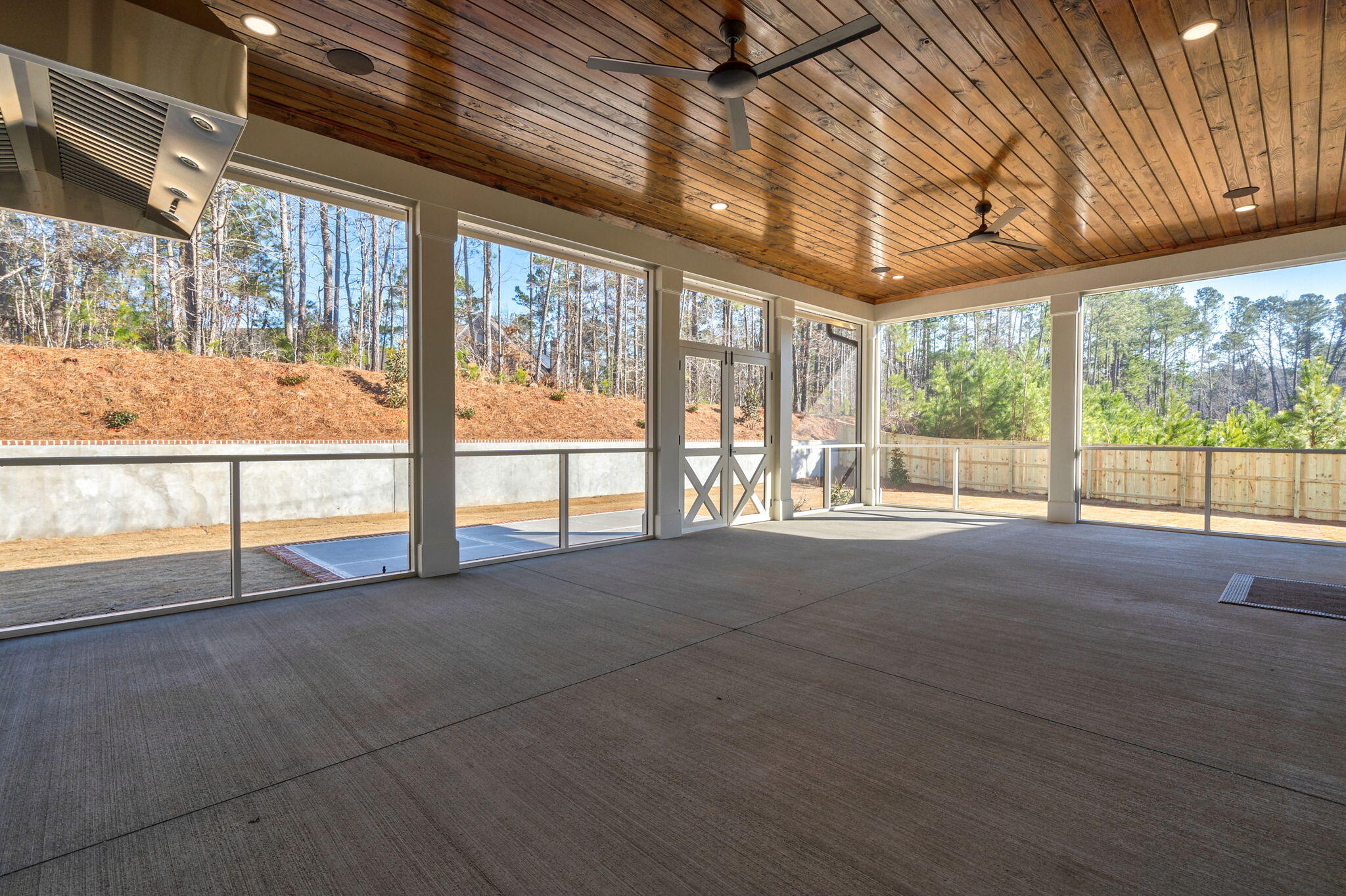 3125 Carillon Way