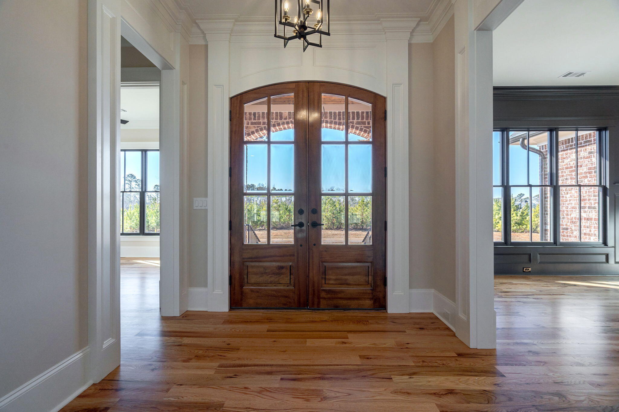 3125 Carillon Way