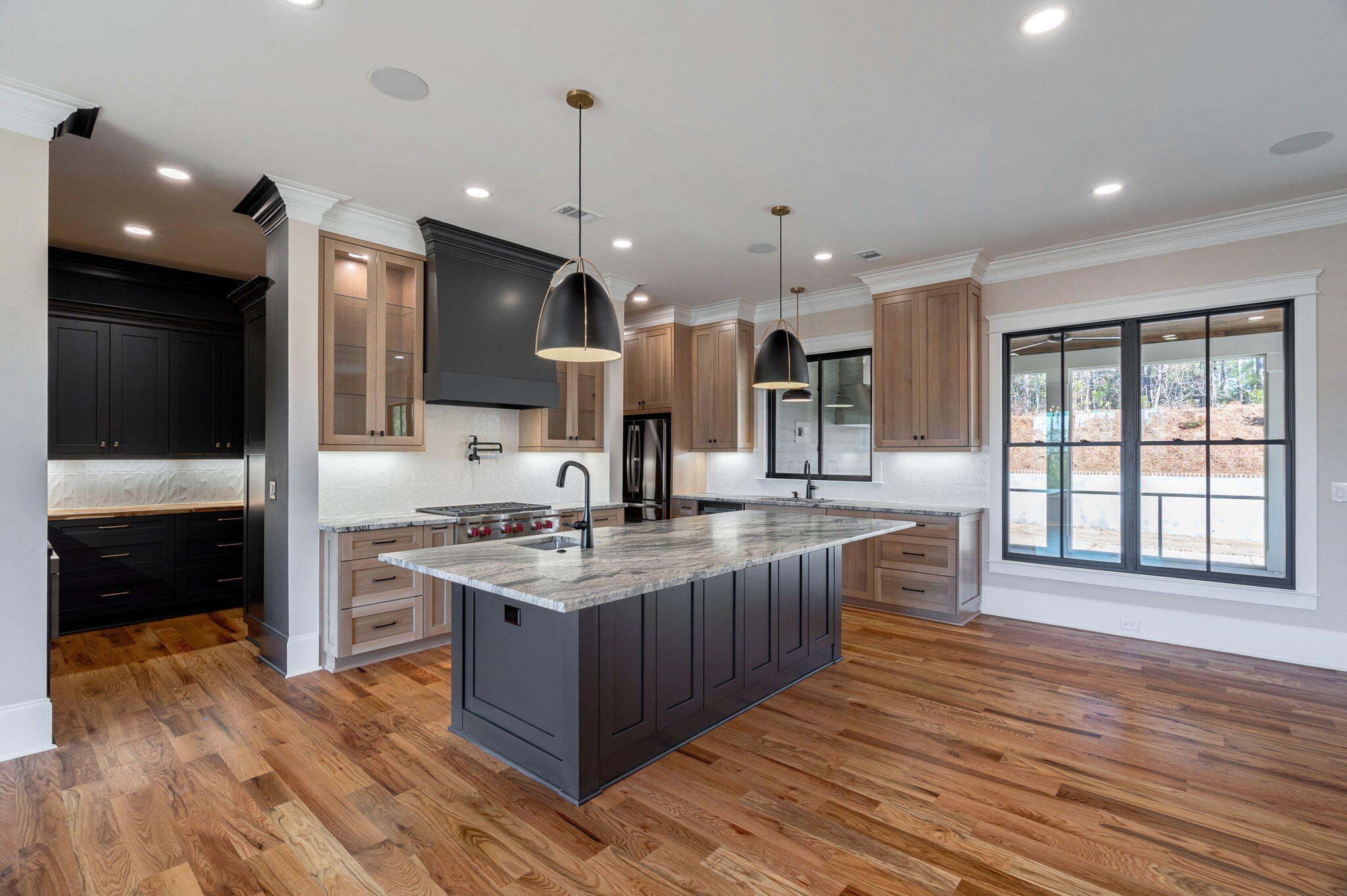 3125 Carillon Way