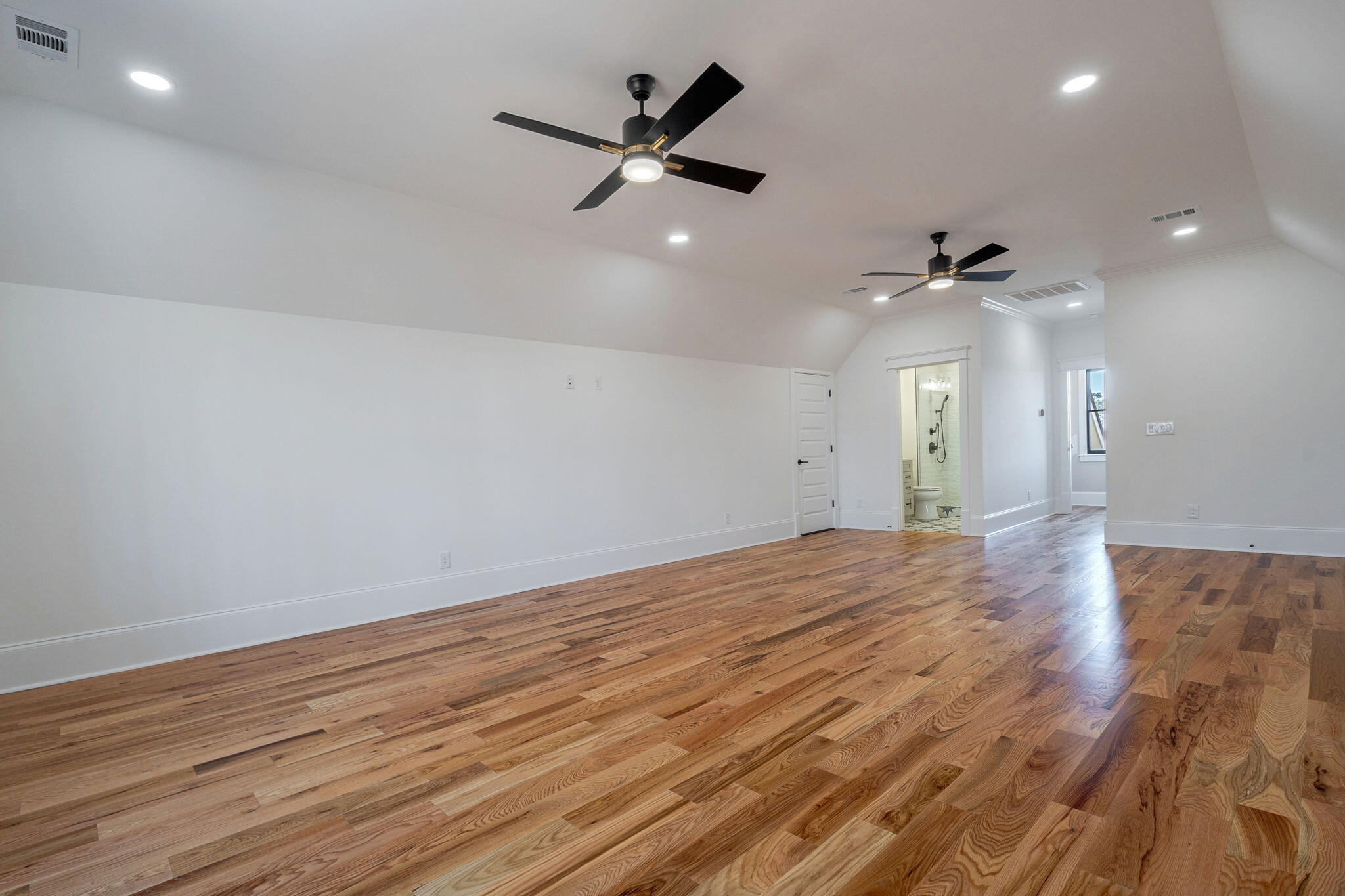 3125 Carillon Way