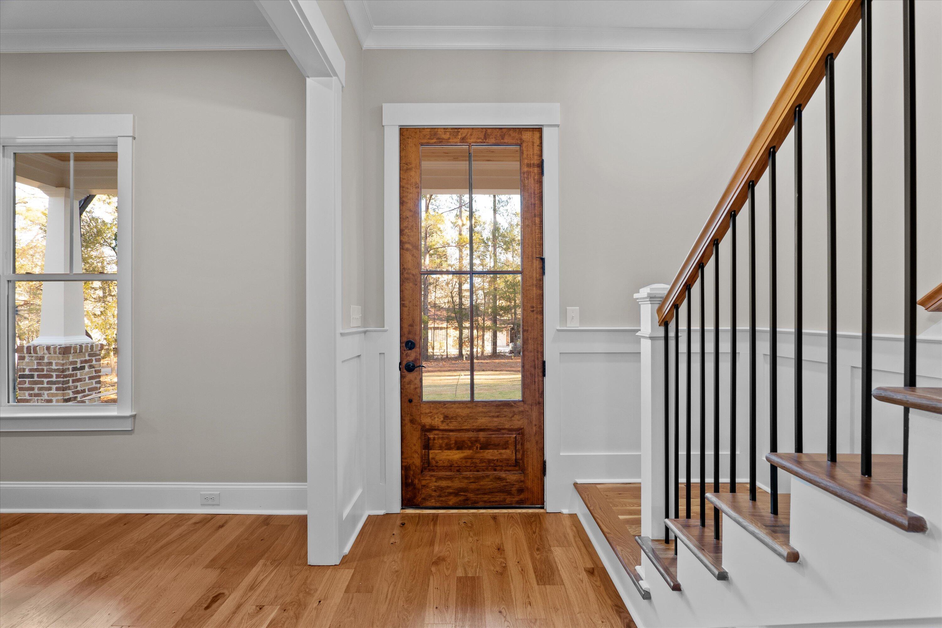 292 Summer Place