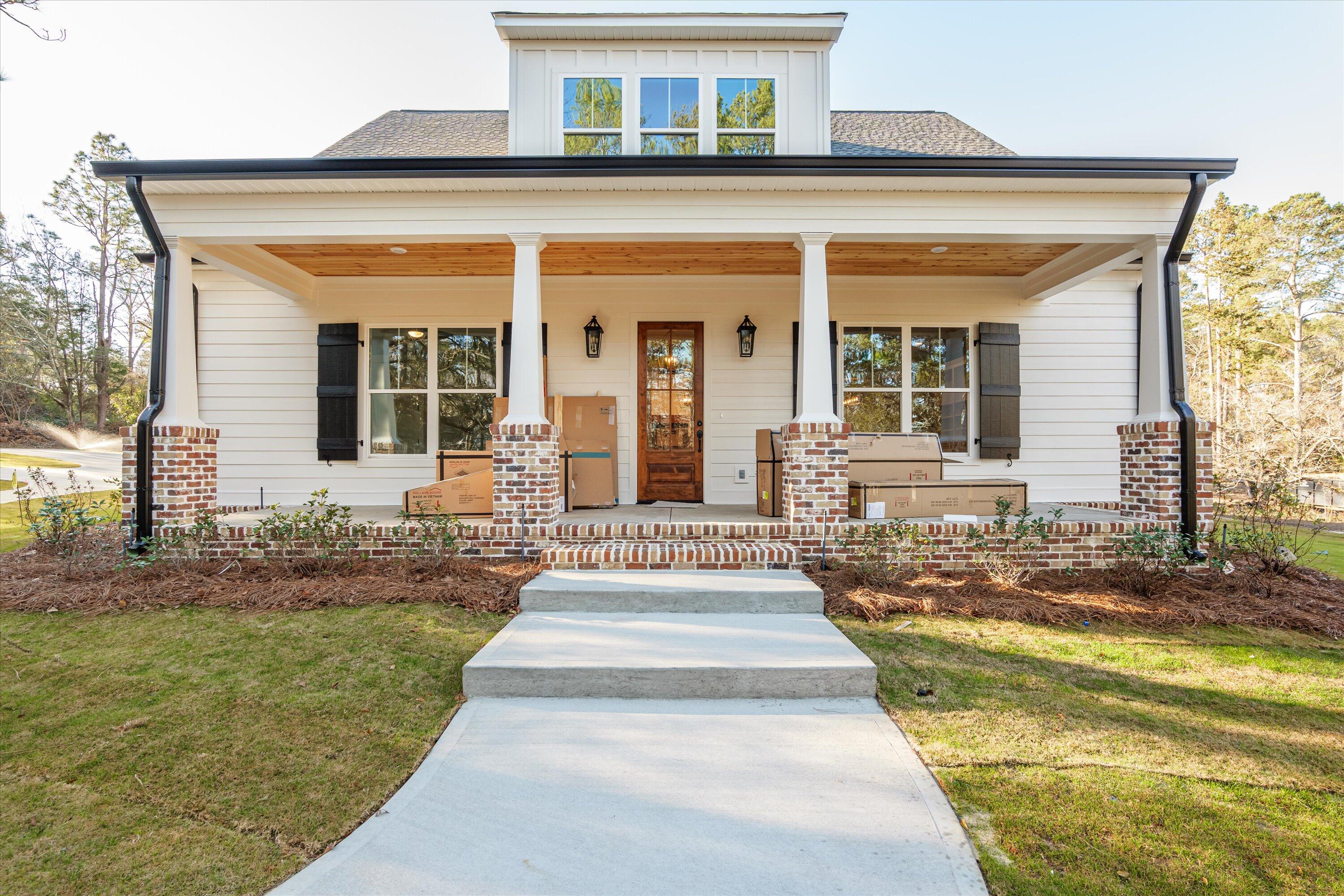 292 Summer Place