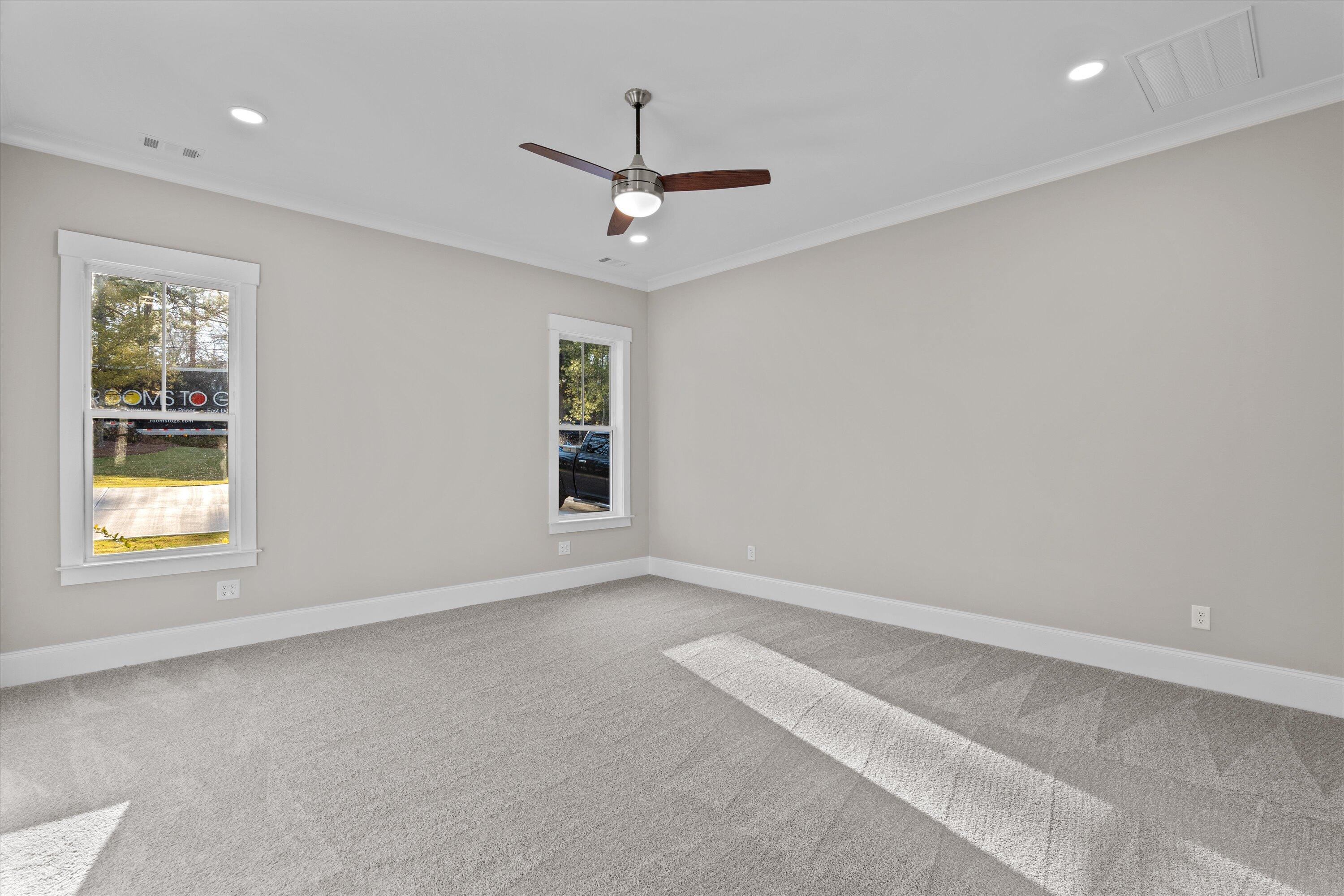 292 Summer Place