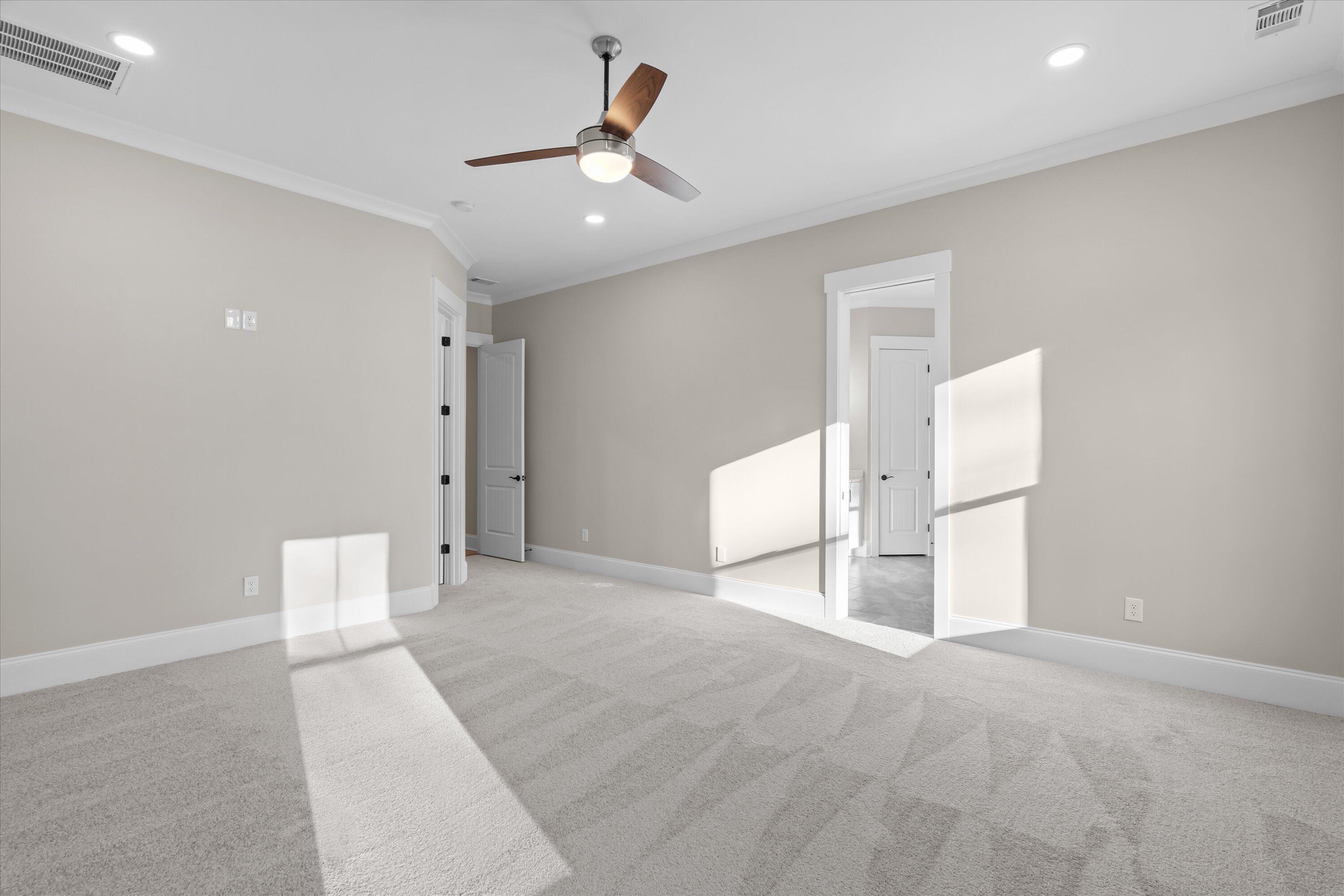 292 Summer Place