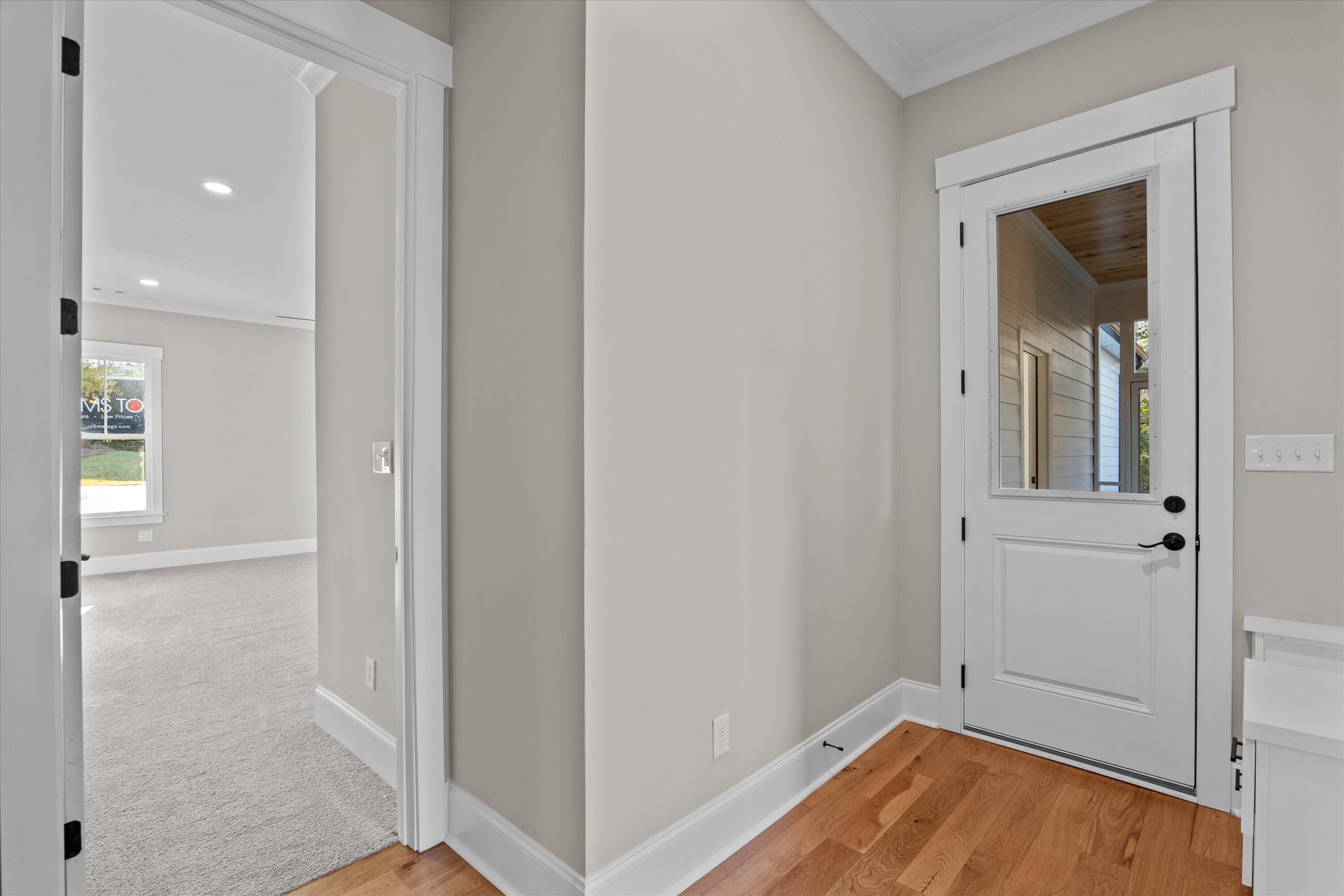 292 Summer Place