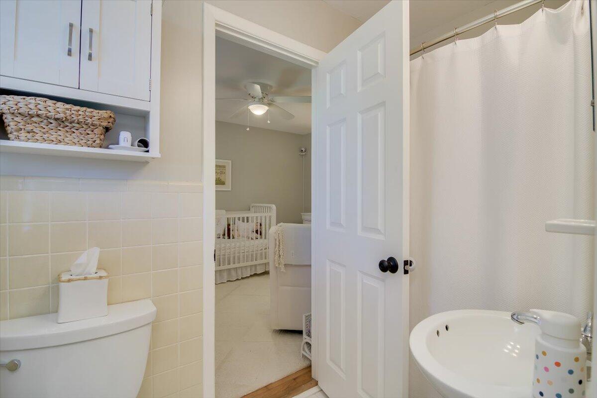 3114 Ramsgate Road