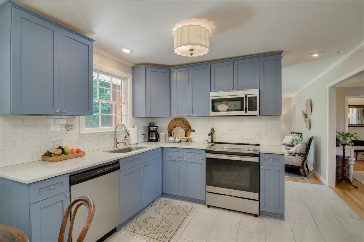3114 Ramsgate Road