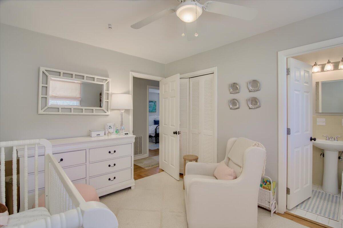 3114 Ramsgate Road