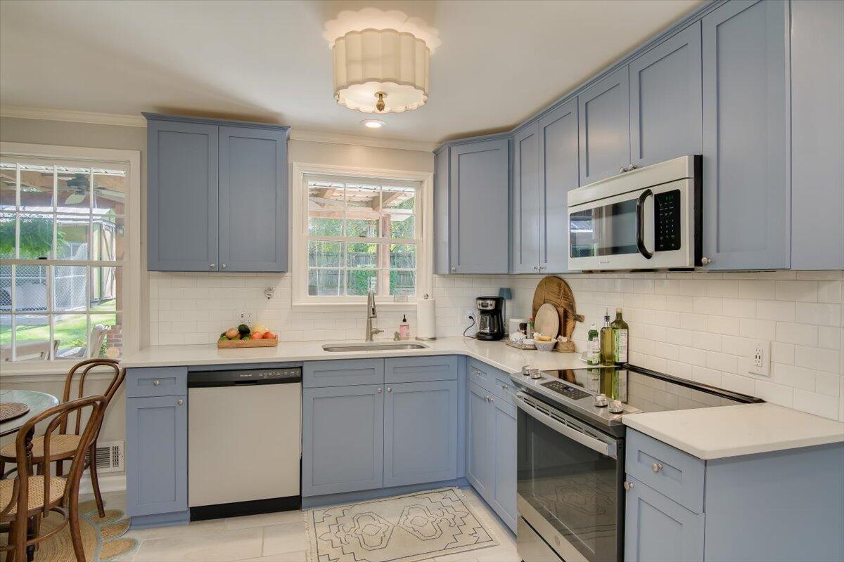 3114 Ramsgate Road