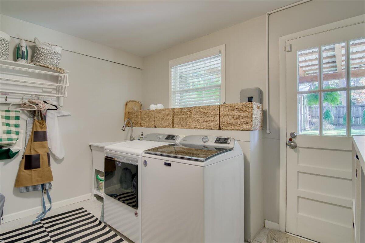 3114 Ramsgate Road