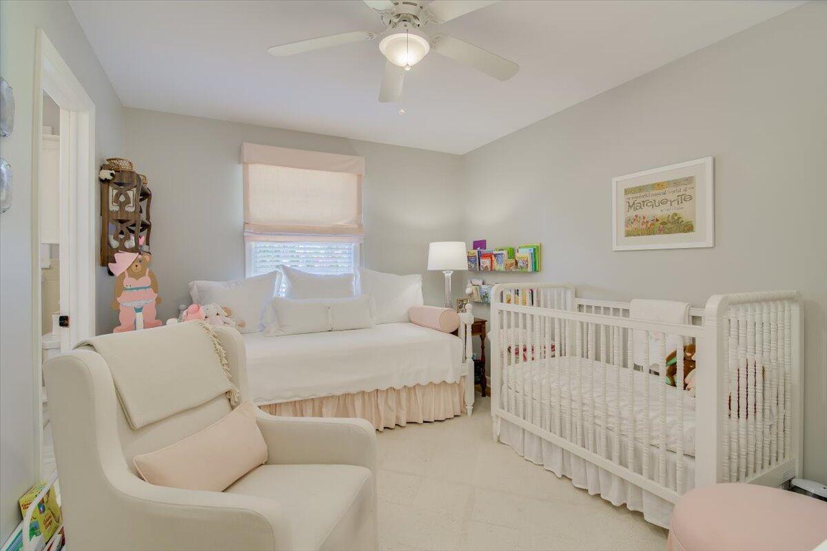 3114 Ramsgate Road