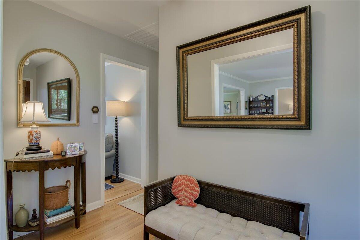 3114 Ramsgate Road