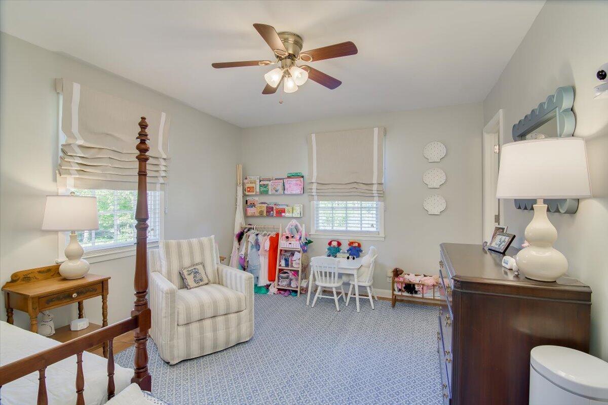3114 Ramsgate Road