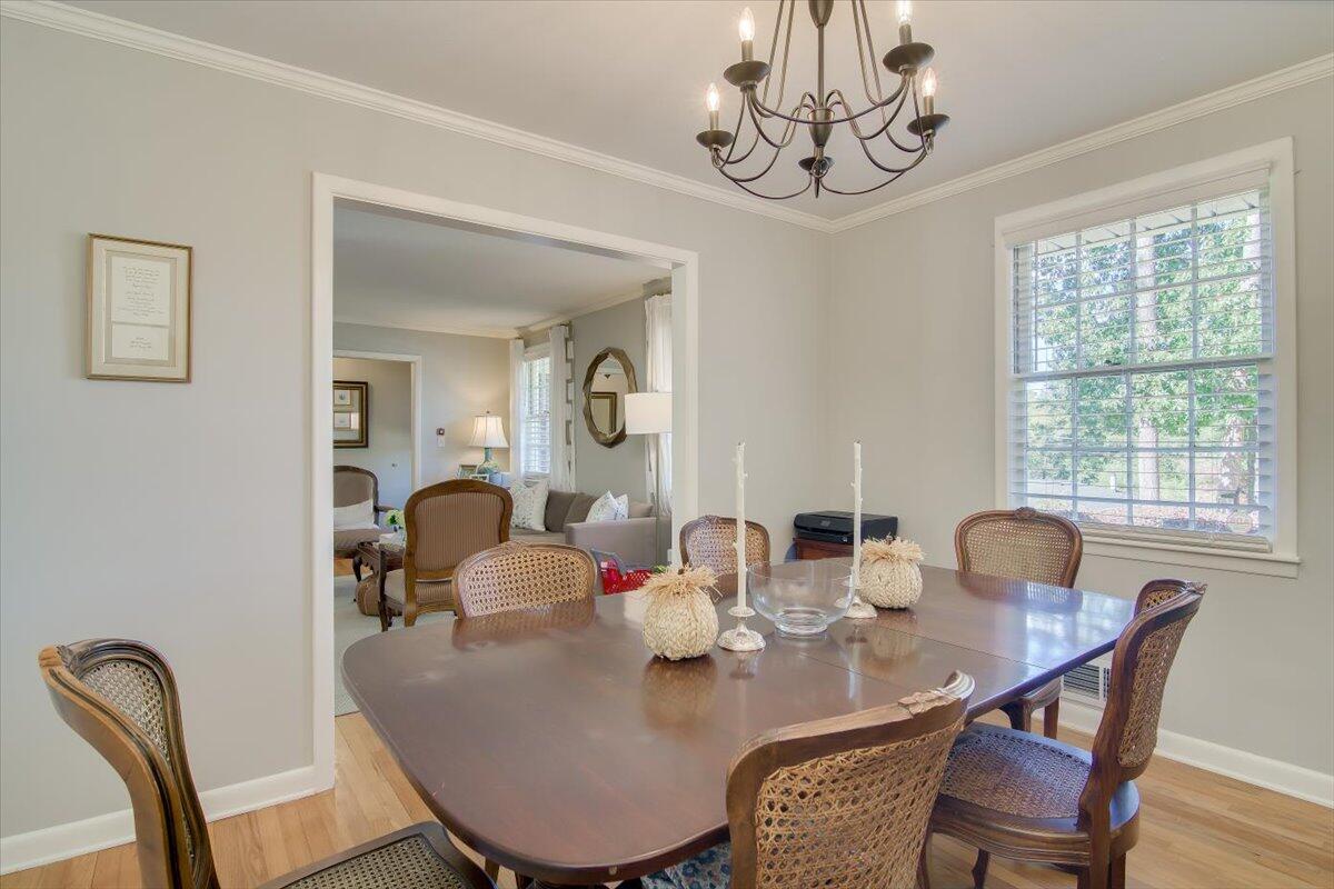3114 Ramsgate Road