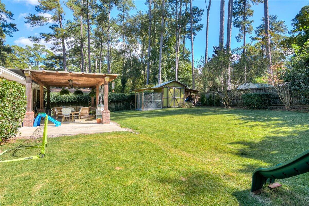 3114 Ramsgate Road