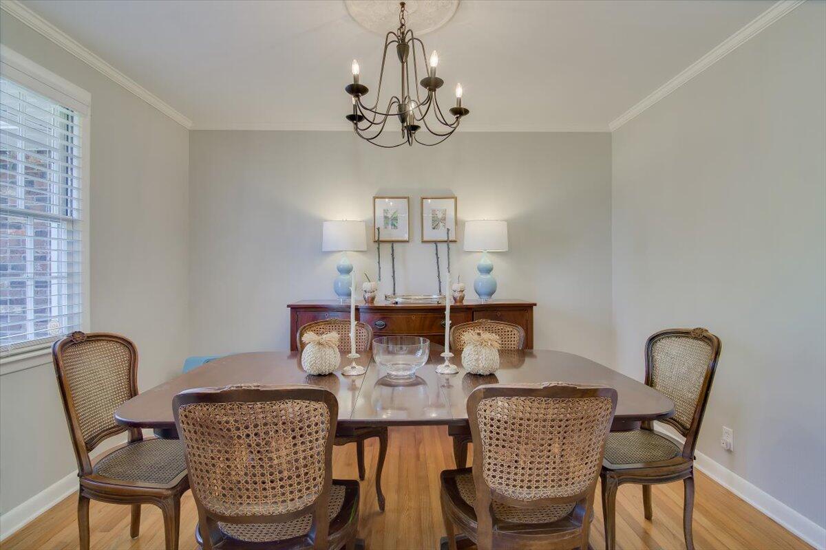 3114 Ramsgate Road
