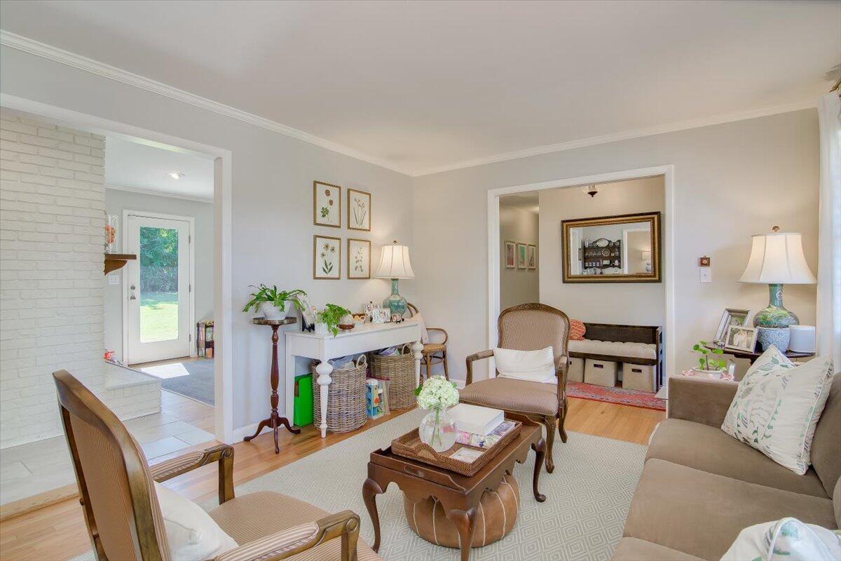 3114 Ramsgate Road