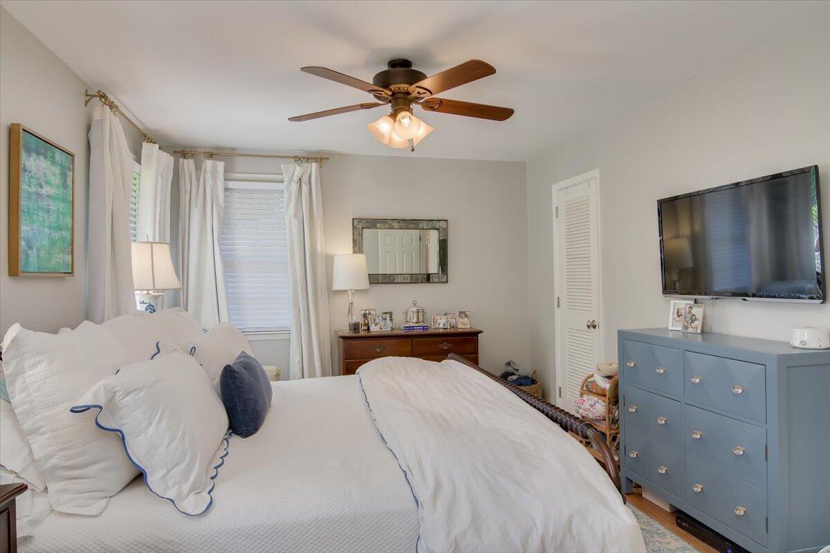 3114 Ramsgate Road