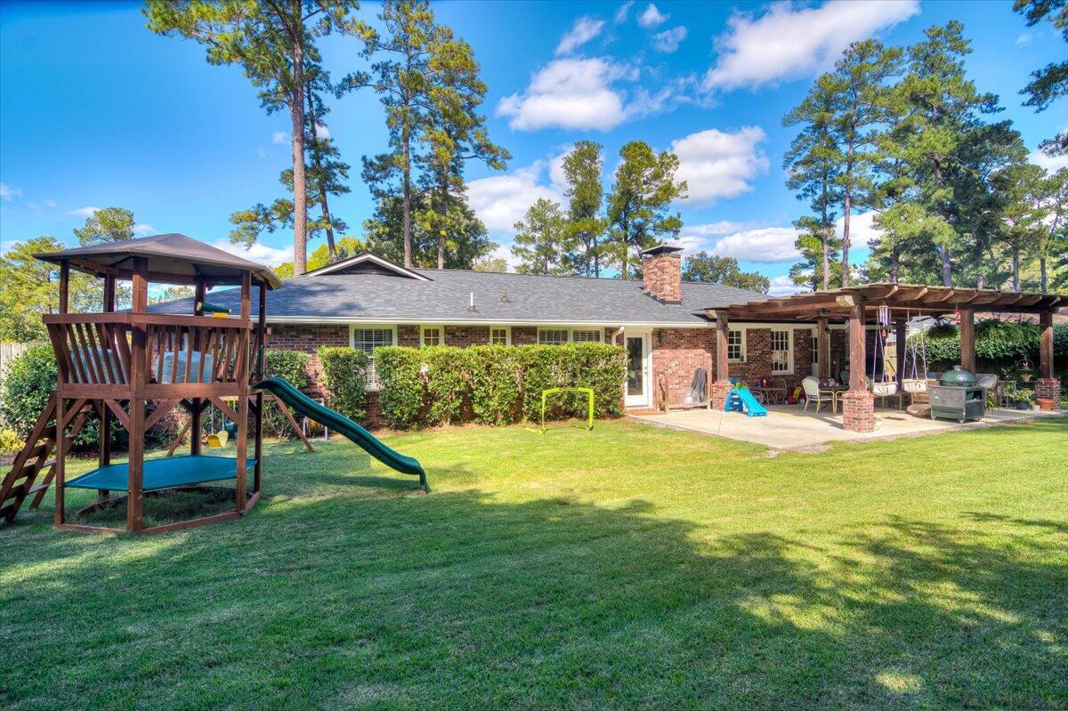3114 Ramsgate Road