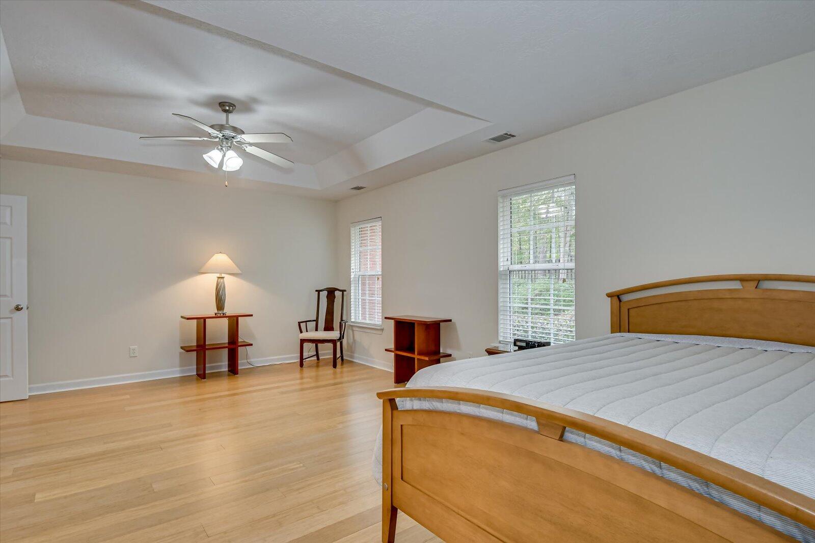 5066 Sussex Drive