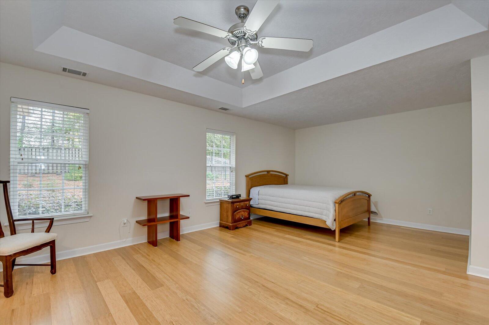 5066 Sussex Drive