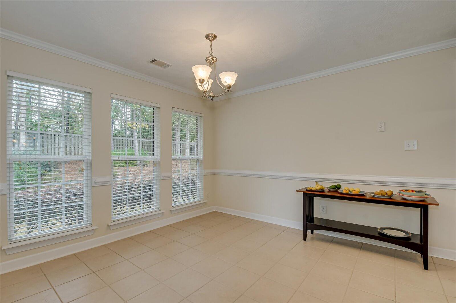 5066 Sussex Drive