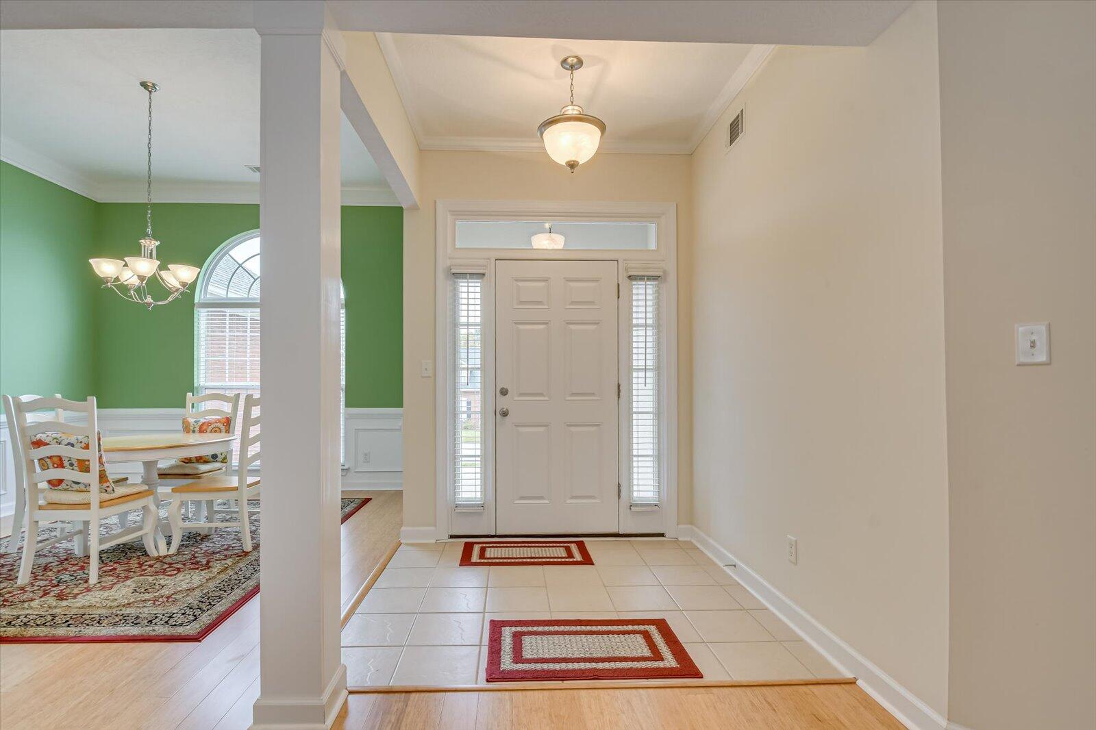 5066 Sussex Drive