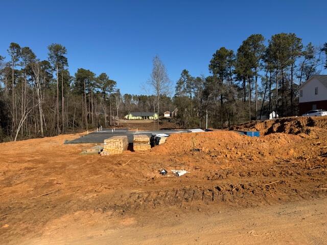1019 Pleasant Valley Drive